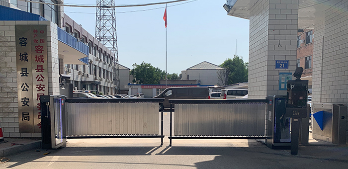 20200727/808388b9951a32e77662e49e366477cd.jpg 808388b9951a32e77662e49e366477cd.jpg