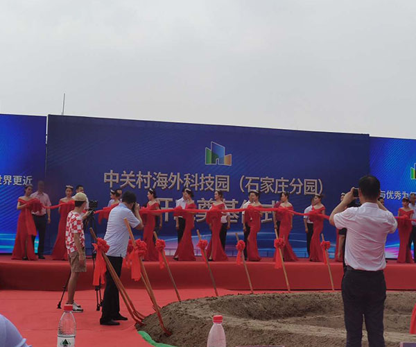 20200809/21930efb5b2d5f3f06b456353c0bfb6a.jpg 21930efb5b2d5f3f06b456353c0bfb6a.jpg