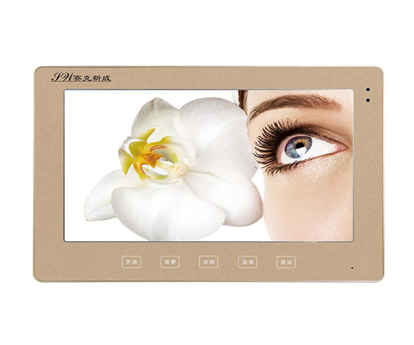 20210112/77e9b0f6cdb0148dafd769cd215e32af.jpg 77e9b0f6cdb0148dafd769cd215e32af.jpg