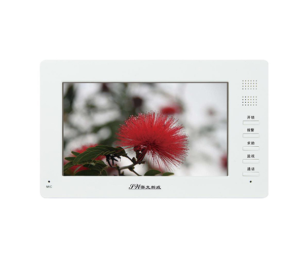 20210112/83399a3014364631035a721478b93545.jpg 83399a3014364631035a721478b93545.jpg