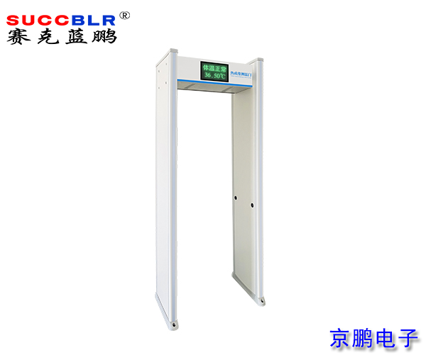 20210225/76865ececfaf5070dd1825ada88ce966.jpg 76865ececfaf5070dd1825ada88ce966.jpg