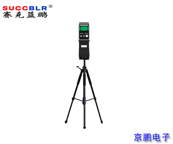 20210225/96a270c87d7f2a7ca9fd843c3c5f3371.jpg 96a270c87d7f2a7ca9fd843c3c5f3371.jpg