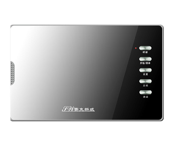 20210301/7450f56abbe56c416ece3b2cd93d7955.jpg 7450f56abbe56c416ece3b2cd93d7955.jpg