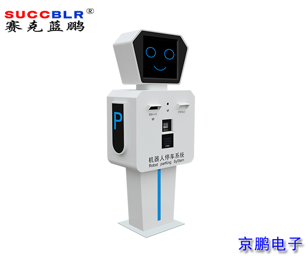 20210726/22f5370ac0cafa8d2f7ca332a29268ed.jpg 22f5370ac0cafa8d2f7ca332a29268ed.jpg