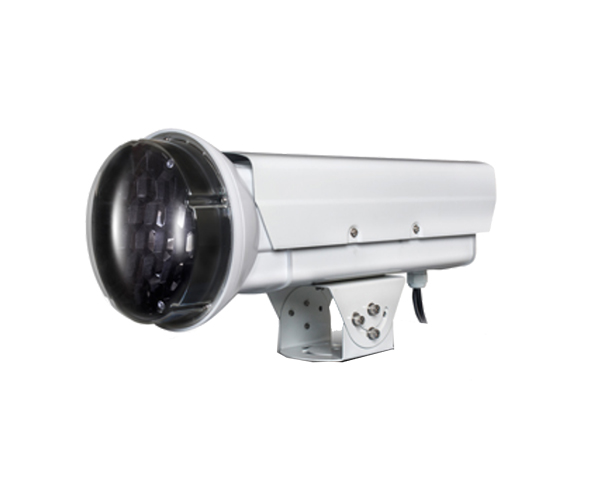 20210924/0820edcedfe1198a68093ed76b9d048f.jpg 0820edcedfe1198a68093ed76b9d048f.jpg