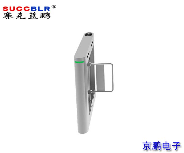 20210930/239260ccc0c58c4f046661a59778373a.jpg 239260ccc0c58c4f046661a59778373a.jpg