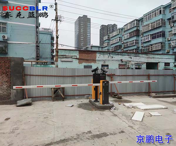 20211004/d75b583bff812d8c7350f8e457a2e4a9.jpg d75b583bff812d8c7350f8e457a2e4a9.jpg