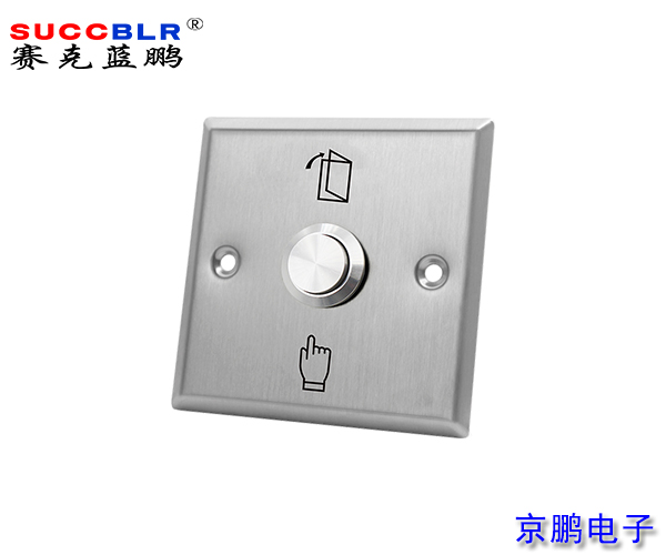 20211217/7f50a11fa88d1b2794751aeb1f2139f1.jpg 7f50a11fa88d1b2794751aeb1f2139f1.jpg