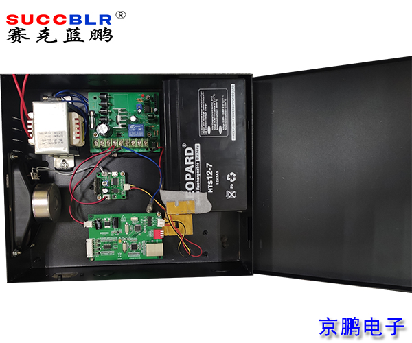 20220124/1a2811e4b3be8b70fd81fda22b661a04.jpg 1a2811e4b3be8b70fd81fda22b661a04.jpg