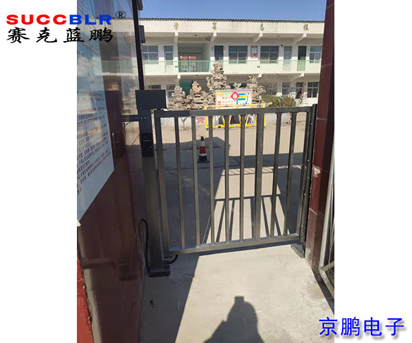 20220301/d6adea3897daf1fe24137f15637b13e5.jpg d6adea3897daf1fe24137f15637b13e5.jpg