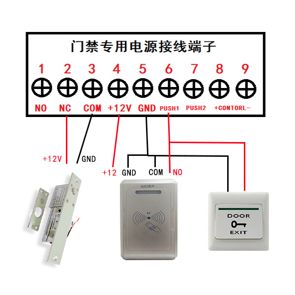 20220430/4727a1d1fd42da659fb27d50ba0a9c79.jpg 4727a1d1fd42da659fb27d50ba0a9c79.jpg