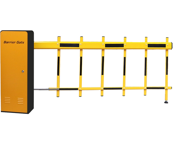 20220514/f6d09ad50bb2cd6a2ec608cc554d73c4.jpg f6d09ad50bb2cd6a2ec608cc554d73c4.jpg