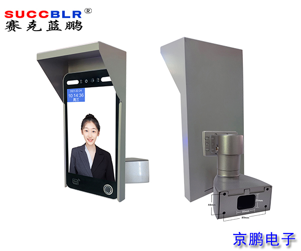 20220605/13a4018c3afb2608b87814b5bb119304.jpg 13a4018c3afb2608b87814b5bb119304.jpg