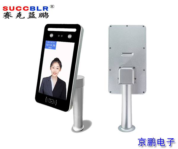 20220605/ea3a7472d4d12c64f102ffdf1fcc8f90.jpg ea3a7472d4d12c64f102ffdf1fcc8f90.jpg