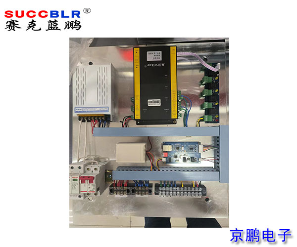 20220622/83e827a0f8ea83701424335aea770403.jpg 83e827a0f8ea83701424335aea770403.jpg