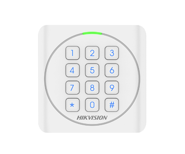 20220911/238934523625f316666e10939111158f.jpg 238934523625f316666e10939111158f.jpg