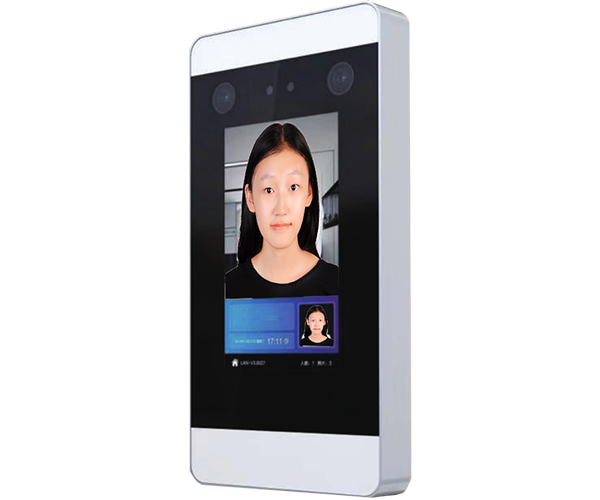 20220911/25a8cceb602c0681f49df513dd06d6de.jpg 25a8cceb602c0681f49df513dd06d6de.jpg