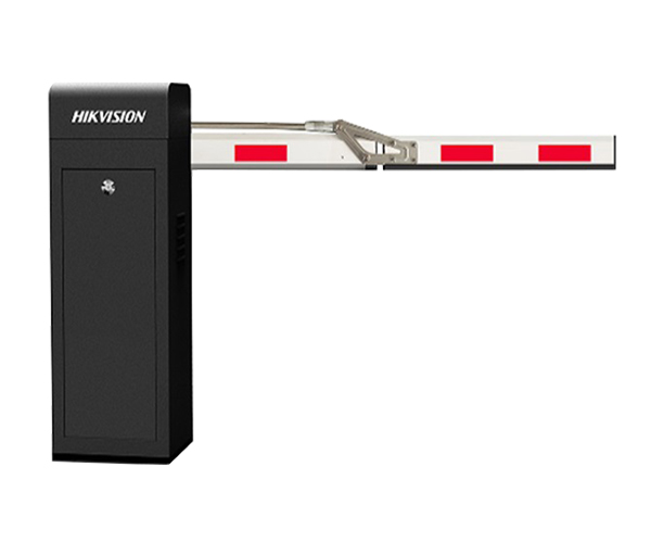 20220911/526089880298d09da62ae3b07792cb64.jpg 526089880298d09da62ae3b07792cb64.jpg