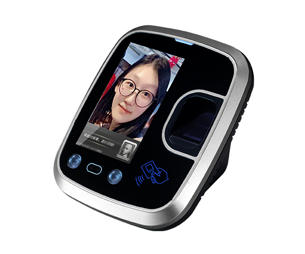 20220912/c45f034f3b92805249ec57d907dd3710.jpg c45f034f3b92805249ec57d907dd3710.jpg