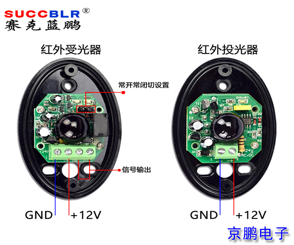 20221004/6045b6178a69a18b05217ac501a9d687.jpg 6045b6178a69a18b05217ac501a9d687.jpg