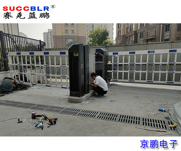 20221006/37a497e68dfbe7aa61d6b9cbc45ef7de.jpg 37a497e68dfbe7aa61d6b9cbc45ef7de.jpg