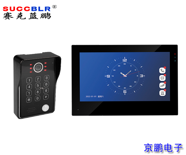 20221128/3633e2e9d99fc46ce82b541abd920431.jpg 3633e2e9d99fc46ce82b541abd920431.jpg