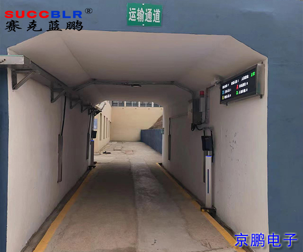 20230530/cfc7eaeba857487c8e674acb62f225ae.jpg cfc7eaeba857487c8e674acb62f225ae.jpg