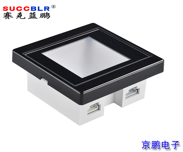 20230602/b4b15414f9d7690e12165c160c24f1ac.jpg b4b15414f9d7690e12165c160c24f1ac.jpg