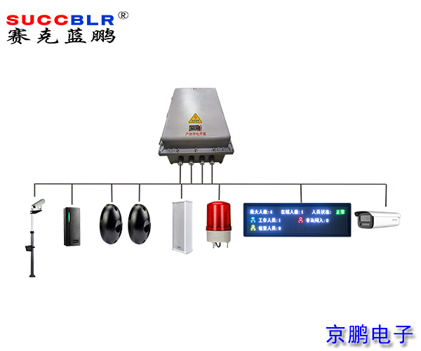 20230908/427fb29fa1cf02cae9223fdc092a0b90.jpg 427fb29fa1cf02cae9223fdc092a0b90.jpg