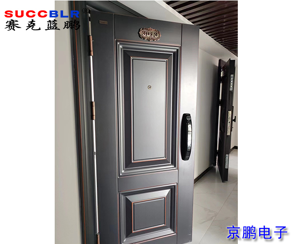 20230915/d0aa4db7e7dd18cfff5493d9a18776d2.jpg d0aa4db7e7dd18cfff5493d9a18776d2.jpg