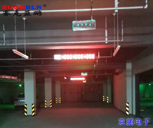 20230927/1030fc916ae88a2a17e3bd56d8f8e169.jpg 1030fc916ae88a2a17e3bd56d8f8e169.jpg