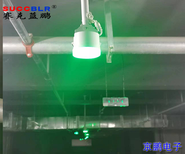 20230927/f0af645921cfcb3f24d95528c381fc75.jpg f0af645921cfcb3f24d95528c381fc75.jpg