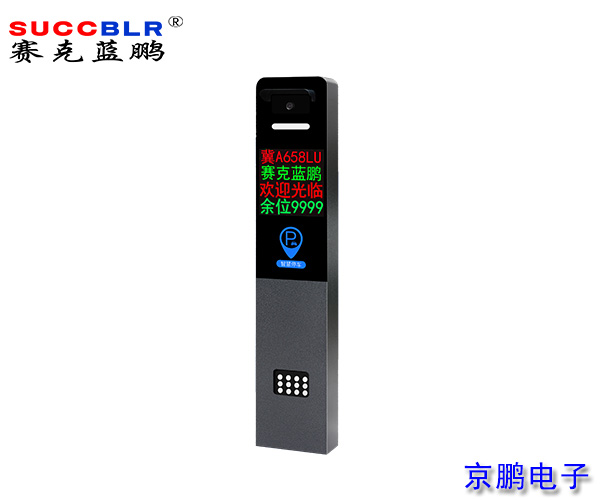 20240313/55c10fdc426c5c2bfeb488d873f745be.jpg 55c10fdc426c5c2bfeb488d873f745be.jpg