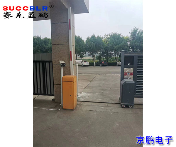 20240727/aee0ab8398a1c9de8c6c4326dee0b9b1.jpg aee0ab8398a1c9de8c6c4326dee0b9b1.jpg