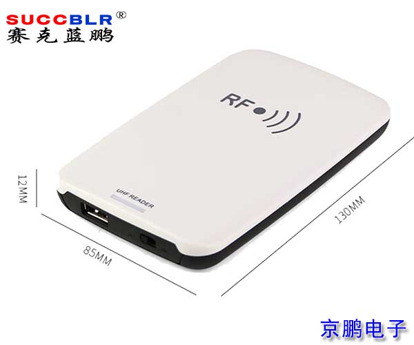 20241030/b32af2bce29b8320795a01c44a28dd4d.jpg b32af2bce29b8320795a01c44a28dd4d.jpg