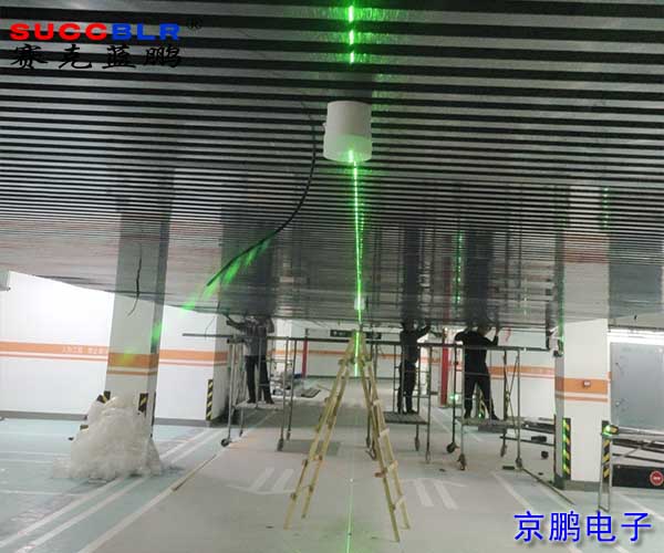 20241116/a0975359560ac5d64656dffc77a6cc53.jpg a0975359560ac5d64656dffc77a6cc53.jpg