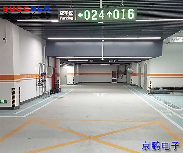 20241116/d401c96f52ba36c5ad77ce2b4c018dfe.jpg d401c96f52ba36c5ad77ce2b4c018dfe.jpg