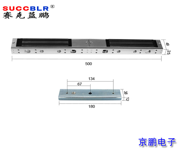 20250514/8e35a5b1fb67c25277f4e2992f620b96.jpg 8e35a5b1fb67c25277f4e2992f620b96.jpg