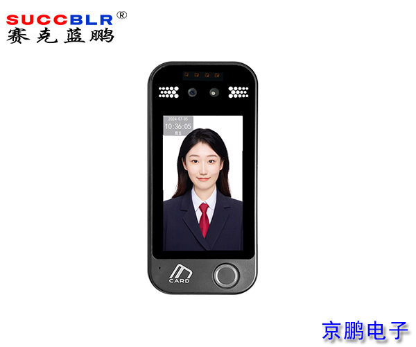 20250628/4da3663700daa318b33b346bb491aede.jpg 4da3663700daa318b33b346bb491aede.jpg