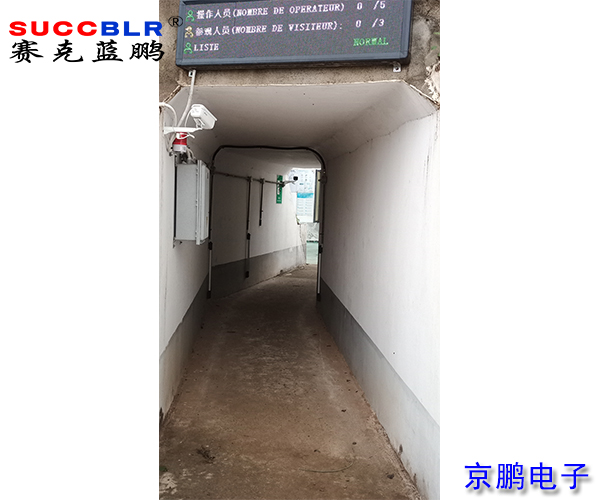 20250801/7130d6a6ac5a634177d38f26bfb751b5.jpg 7130d6a6ac5a634177d38f26bfb751b5.jpg